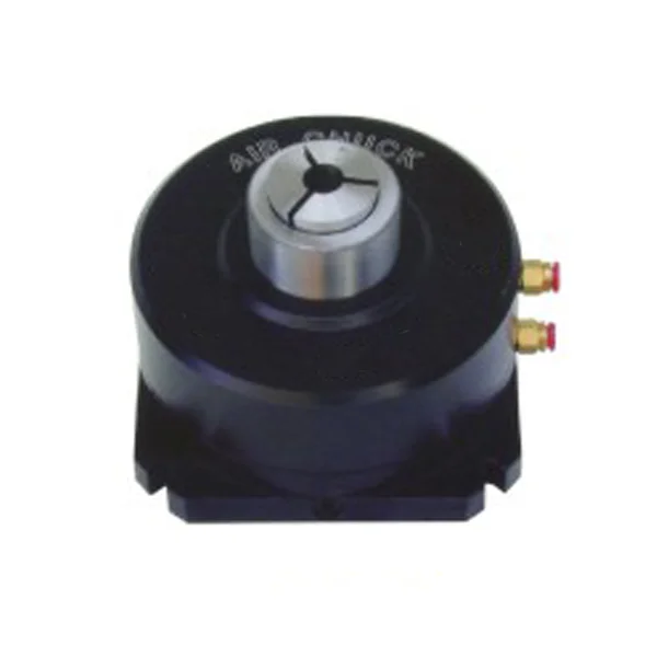 Fixed Collet Chuck
